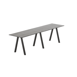 Kuva variantista 1711505424660