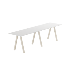 Kuva variantista 1711505424626