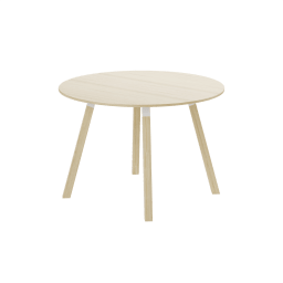 Kuva variantista 1711505424779