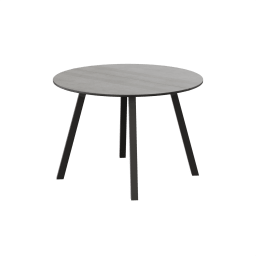 Kuva variantista 1711505424796