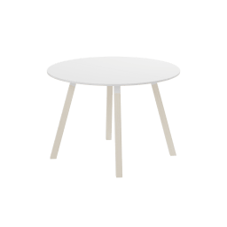 Kuva variantista 1711505424762