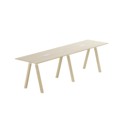 Kuva variantista 1711505424711