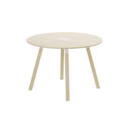 Kuva variantista 1711505424847