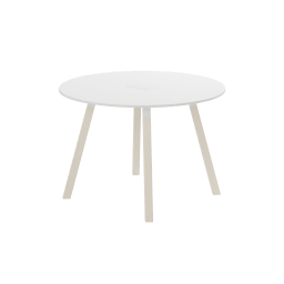 Kuva variantista 1711505424833