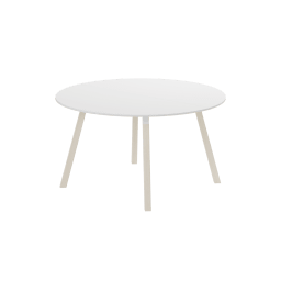 Kuva variantista 1711505424898