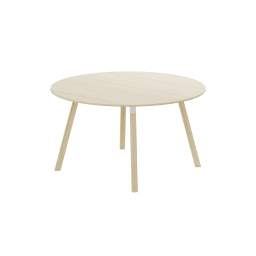 Kuva variantista 1711505424915