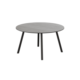 Kuva variantista 1711505424933