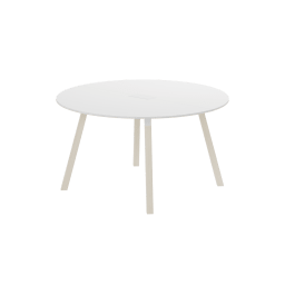 Kuva variantista 1711505424966