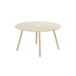 Kuva variantista 1711505424983