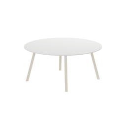 Kuva variantista 1711505425037