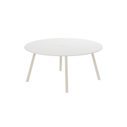 Kuva variantista 1711505425105