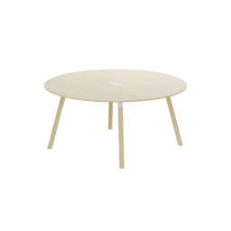 Kuva variantista 1711505425122