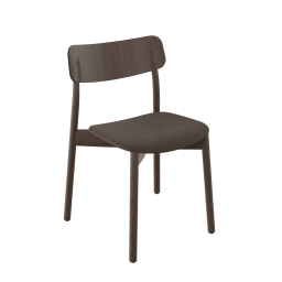 Kuva variantista 1713406225792