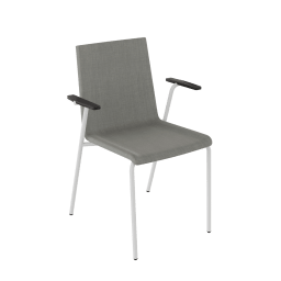 Kuva variantista 1698751125905