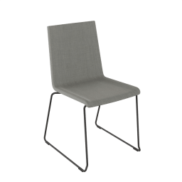 Kuva variantista 1698646914849