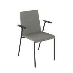 Kuva variantista 1698751126007