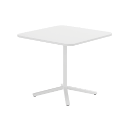 Kuva variantista 1725167227041