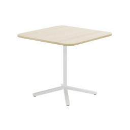 Kuva variantista 1725167227058