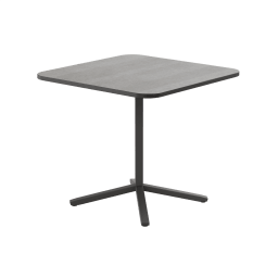 Kuva variantista 1725167227075