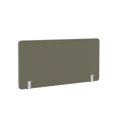 Kuva variantista 1714183829754