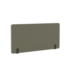 Kuva variantista 1714183829773