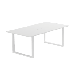 Kuva variantista 1698855546401