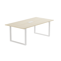 Kuva variantista 1698855546488