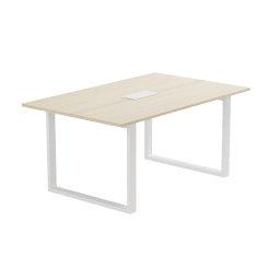 Kuva variantista 1698646912912