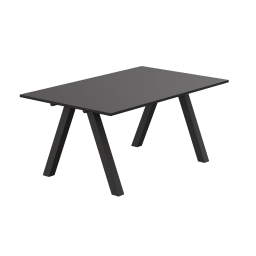 Kuva variantista 1763333401477