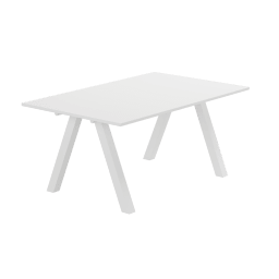 Kuva variantista 1763333401461