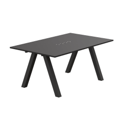 Kuva variantista 1763333401602