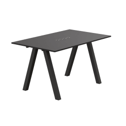 Kuva variantista 1763333401776