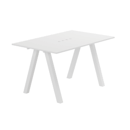 Kuva variantista 1763333401732