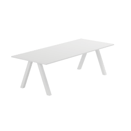 Kuva variantista 1763333401845