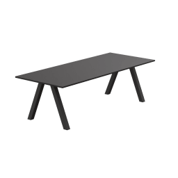 Kuva variantista 1763333401859