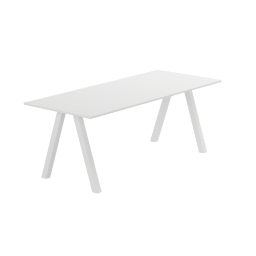 Kuva variantista 1763333401944