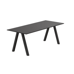 Kuva variantista 1763333401959