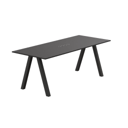 Kuva variantista 1763333402045