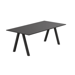 Kuva variantista 1763333402217