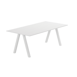 Kuva variantista 1763333402202