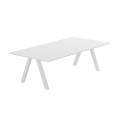 Kuva variantista 1763333402081