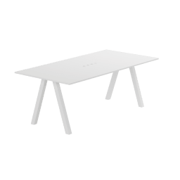 Kuva variantista 1763333402251