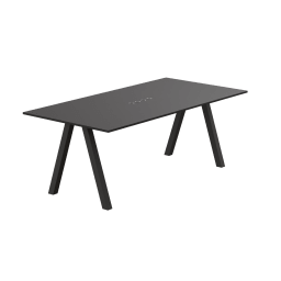 Kuva variantista 1763333402301