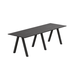 Kuva variantista 1763333402539