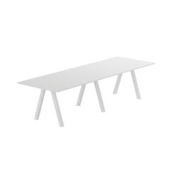 Kuva variantista 1763333402677