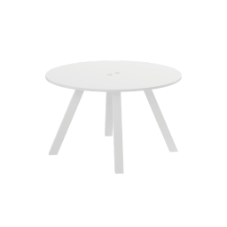 Kuva variantista 1763333402835