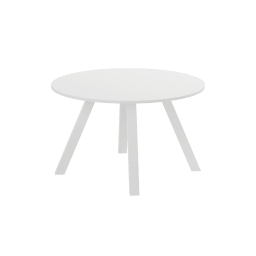 Kuva variantista 1763333402777