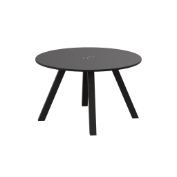 Kuva variantista 1763333402861