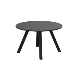 Kuva variantista 1763333402792