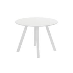 Kuva variantista 1763333402887